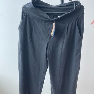 Patagonia Pants